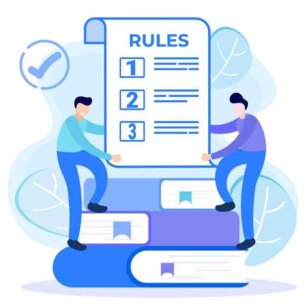 Defining Your Services and Products Clearly