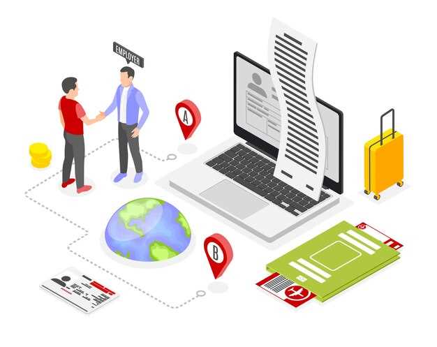 What Is the Consular Information Portal?