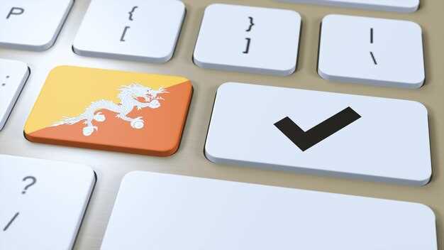 Understanding Trademark Basics