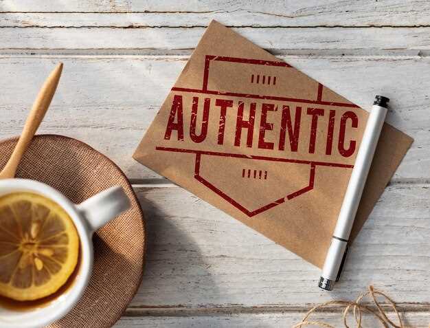 Types of Trademarks You Can Register