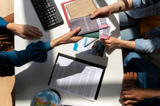 What is an Offshore Trust and How Does it Work?