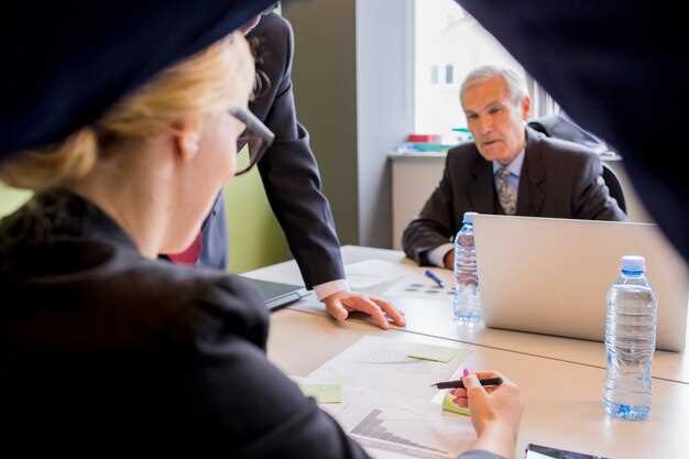 Common Legal Pitfalls in Creating Offshore Trusts