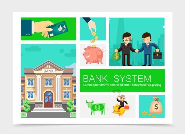 Commercial Banks