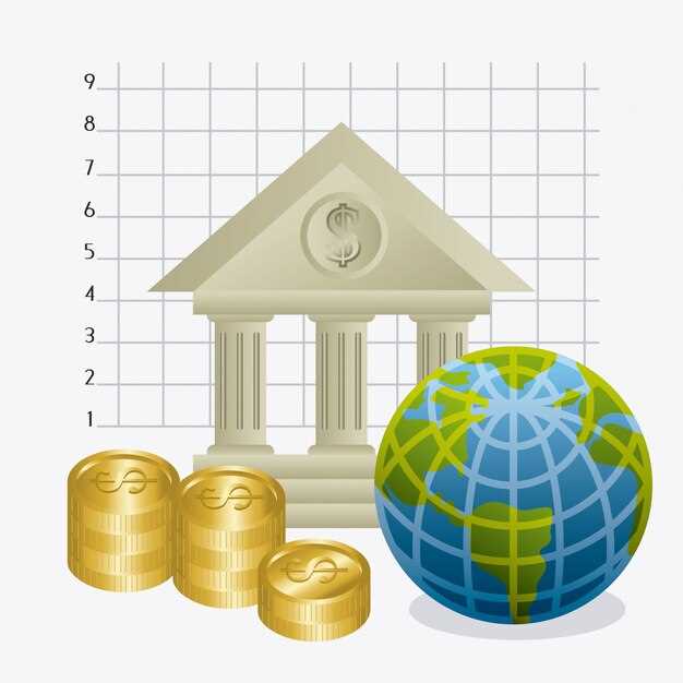 Overview of the Banking Sector in Serbia