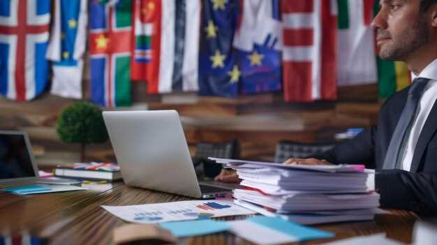 Controlled Foreign Corporation Rules: Practical Framework for Global Businesses