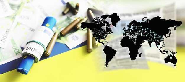 Strategic Structuring: Ownership, Financing, and Intercompany Transactions to Manage Exposure