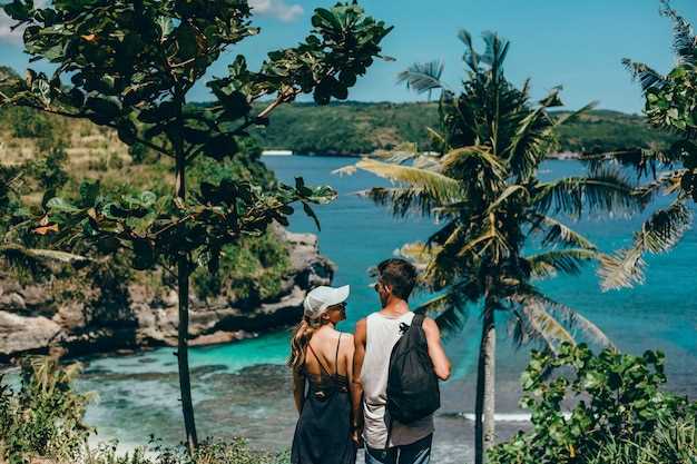 Overview of the Cook Islands Offshore Foundation: Purpose, Roles, and Structure