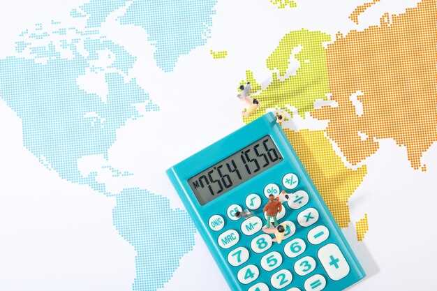 Which Countries Reduced Their Corporate Tax Rates in 2025 and by How Much?
