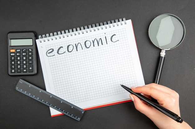 Impact on Corporate Investment Decisions: Location and Timing of Projects