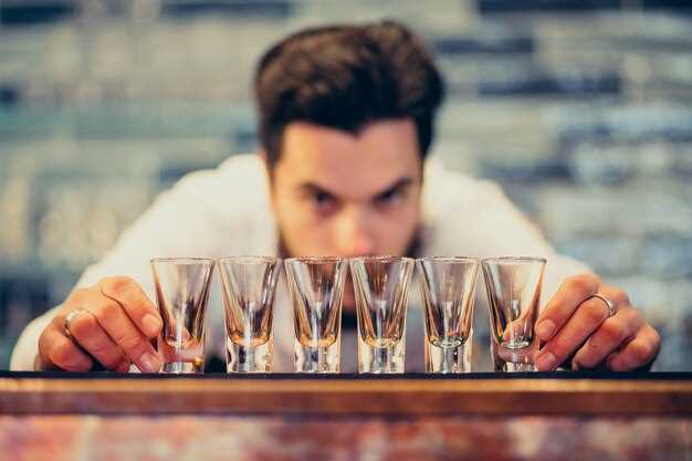 The Role of Government Regulation in Tequila Authenticity