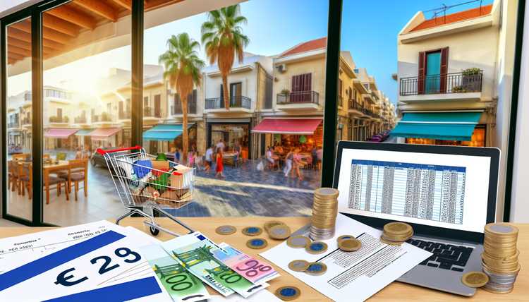 Impact of Location on School Costs: Transportation and Commute Considerations in Cy 2025