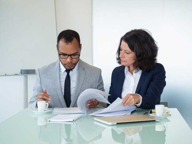 Formation Steps for a Costa Rican Corporation: From Name Check to Notarization