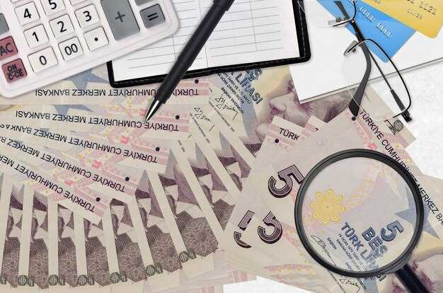 Key Provisions of FATCA: A Detailed Look