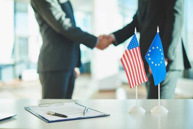Practical Risks for Individuals, Corporations, and Investigations