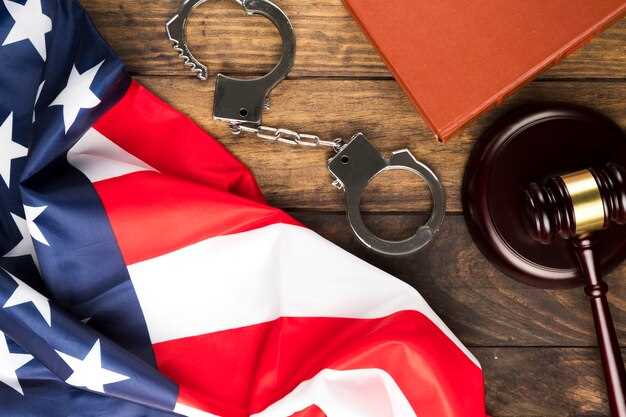 Strategies to Reduce Exposure: Due Diligence, Documentation, and Legal Counsel