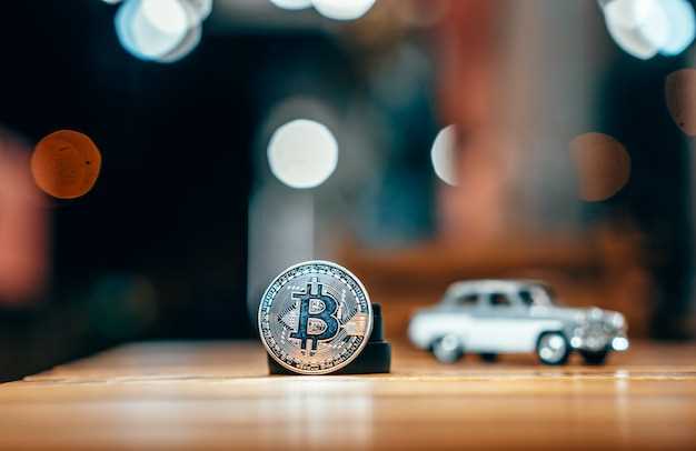BlackRock's Bitcoin ETF and Its Market Implications