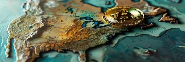 AML/KYC Compliance: Key Processes and Documentation