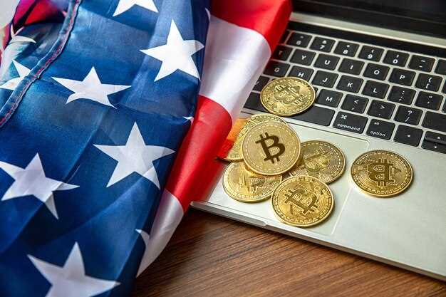 Choosing the Right Business Structure for Your Crypto Venture