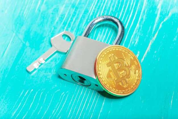 Fraud Detection and Prevention: Transaction Monitoring, Verification, and Red Flags