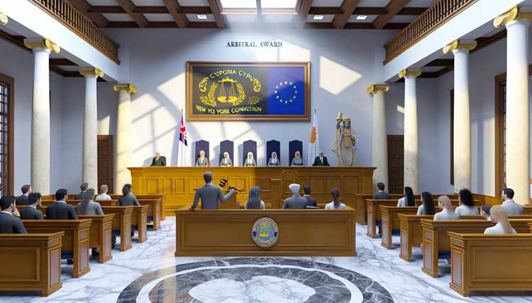 Implementation milestones for courts and regulators