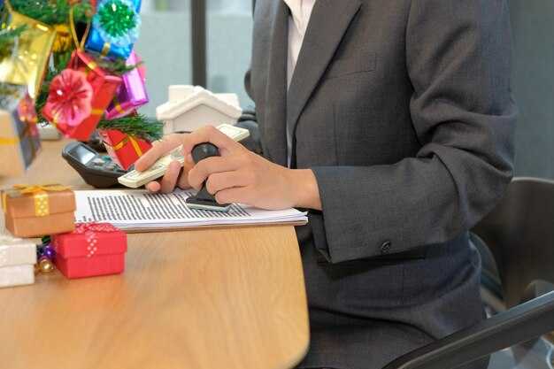 Day counting rules: which days qualify and how to document travels