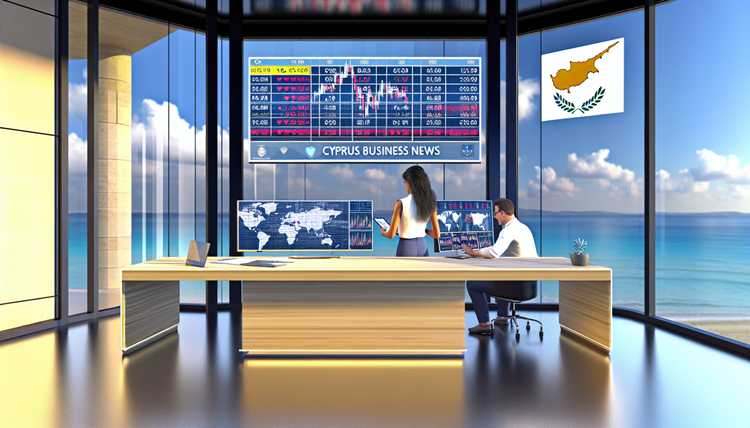 Marine Insurance: Premium Trends; Coverage Gaps for Cypriot Traders