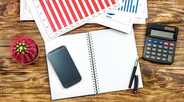 Consult with an Expert Before You Begin: Practical Steps for Compliance in the Island Jurisdiction