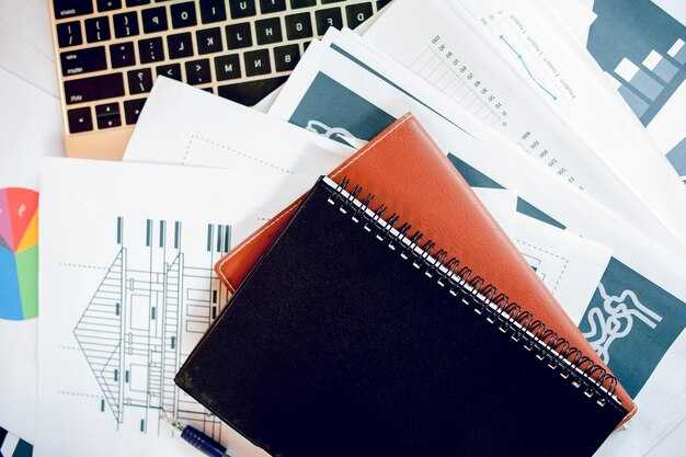 Combined Financial Reports: Preparation, Formats, and Submission in Cyprus