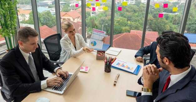 Cyprus Ltd for IT Startups: Setup Steps, Capital, and Governance