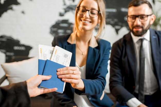 Property rental yields, management, and exit strategies for residency goals