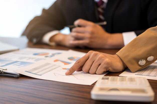 Tax incentives for holding companies: corporate tax, participation exemption, and dividend treatment