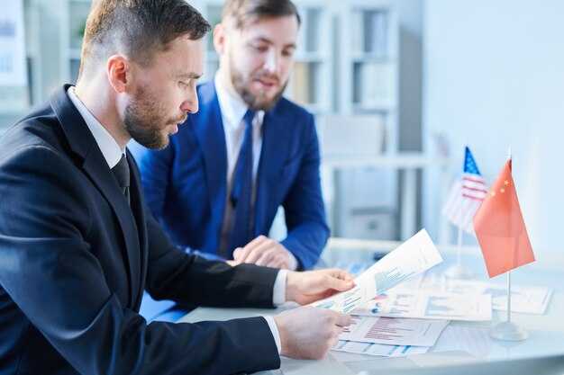 Practical Framework for Establishing a Cyprus Holding Company