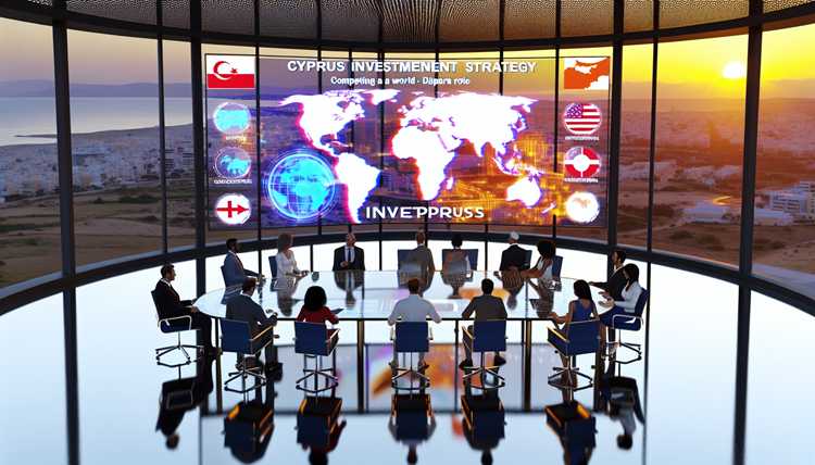 Technology sector: incentives and execution