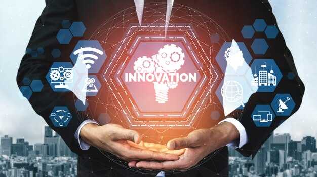 Cyprus IP Companies Guide