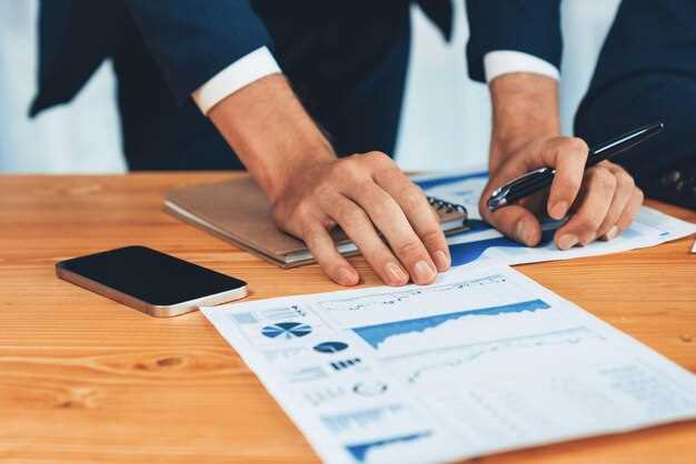 Cyprus Offshore Company Guide