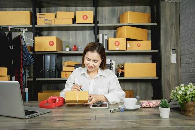 Practical steps for Cyprus OSS registration and VAT reporting for Chinese sellers