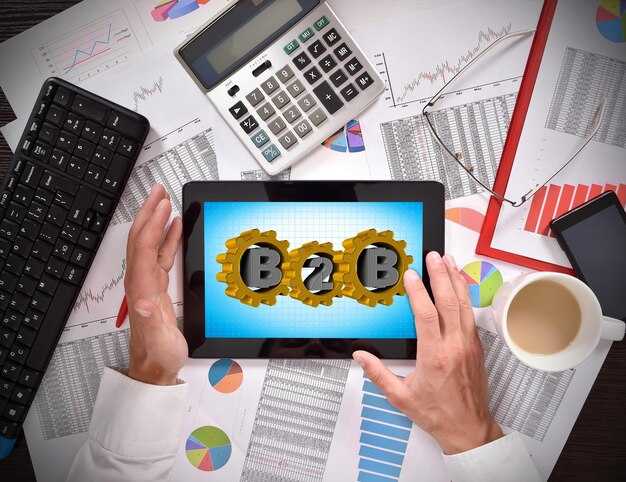 Post-incorporation registrations: VAT, TIN, and social security