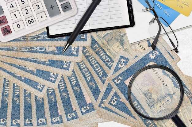 VAT and Cross-Border Rules: registration, place of supply, and invoicing updates