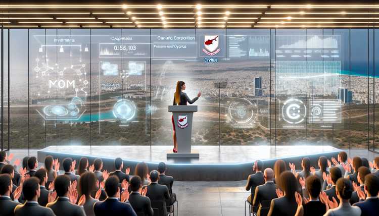 Tourism: online channels as the engine of growth