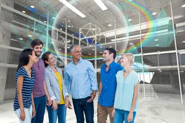 Define B2C Cross-Border E-Commerce and Core Customer Journeys