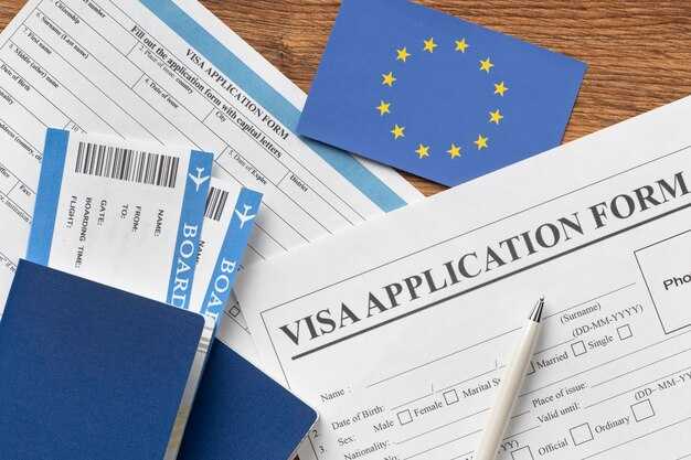 No-residency pathway: do you need to live in-country at all?
