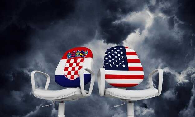 Substance, economic presence, and licensing requirements in Cyprus