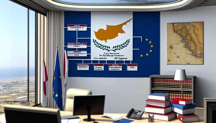 Who may apply from 5 March 2025: eligible categories plus limits