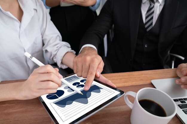 Key Industry Drivers Influencing Growth
