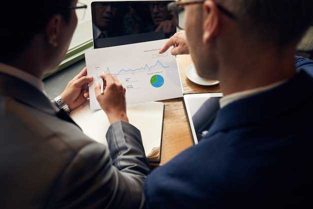Market Size and Growth Projections