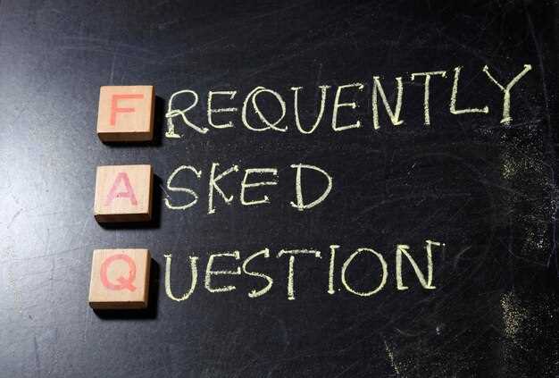Irrevocable Trusts: Dangers, Drawbacks, and the Case for Flexible Alternatives