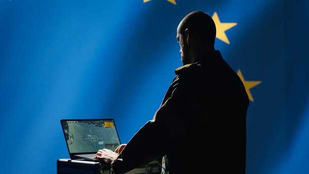 Cyprus as a Data Gatekeeper: Chinese infrastructure, governance, and legal levers