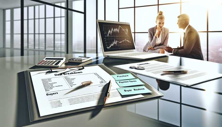 Key Growth Metrics
