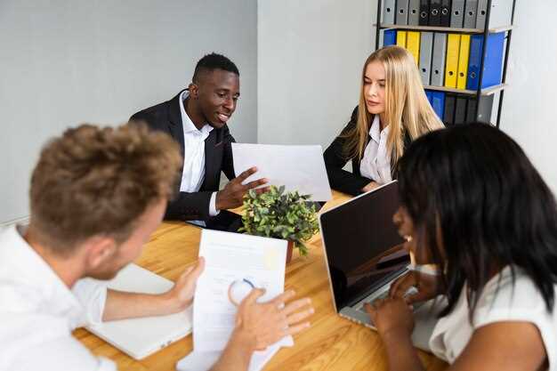 Obtain Employer Identification Number and Set Up Banking