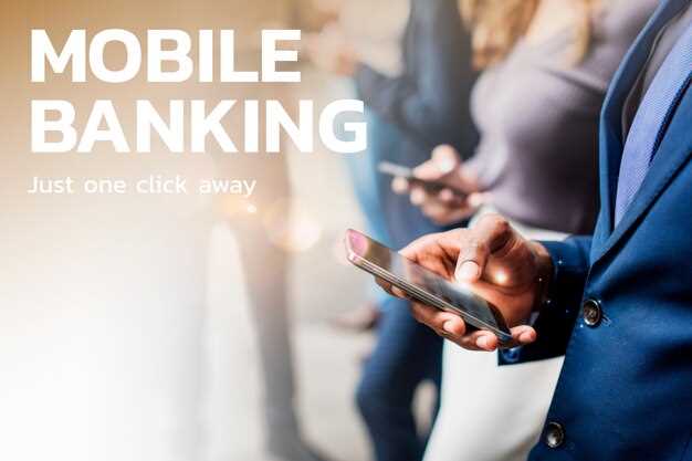 Impact of regulation changes on fintech growth